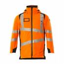 Vinterjackor Gå till kategorin Vinterjackor