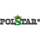 POLSTAR