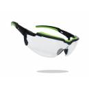 Suojalasit ja tarvikkeet Move to Suojalasit ja tarvikkeet category