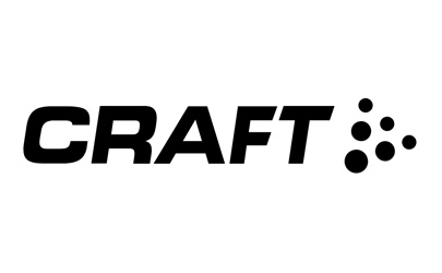 CRAFT