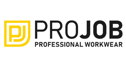 Projob