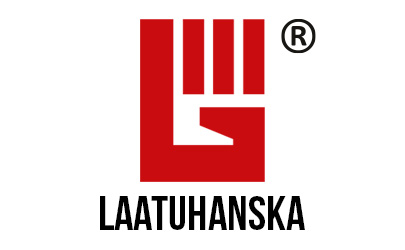 Laatuhanska