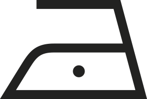 Silitys enint. 110°C