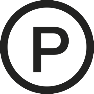 Teollisuusvalkaisu, Tetrakloroeteeni normaali prosessi