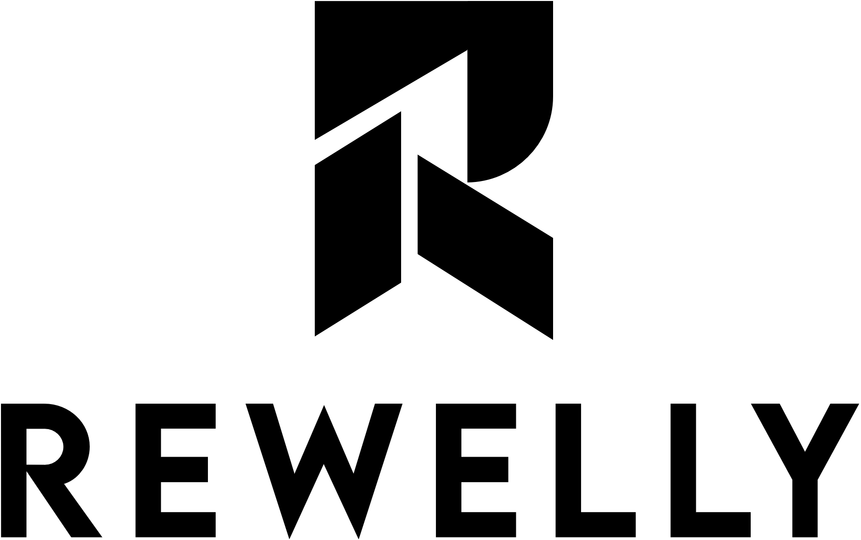 Rewelly