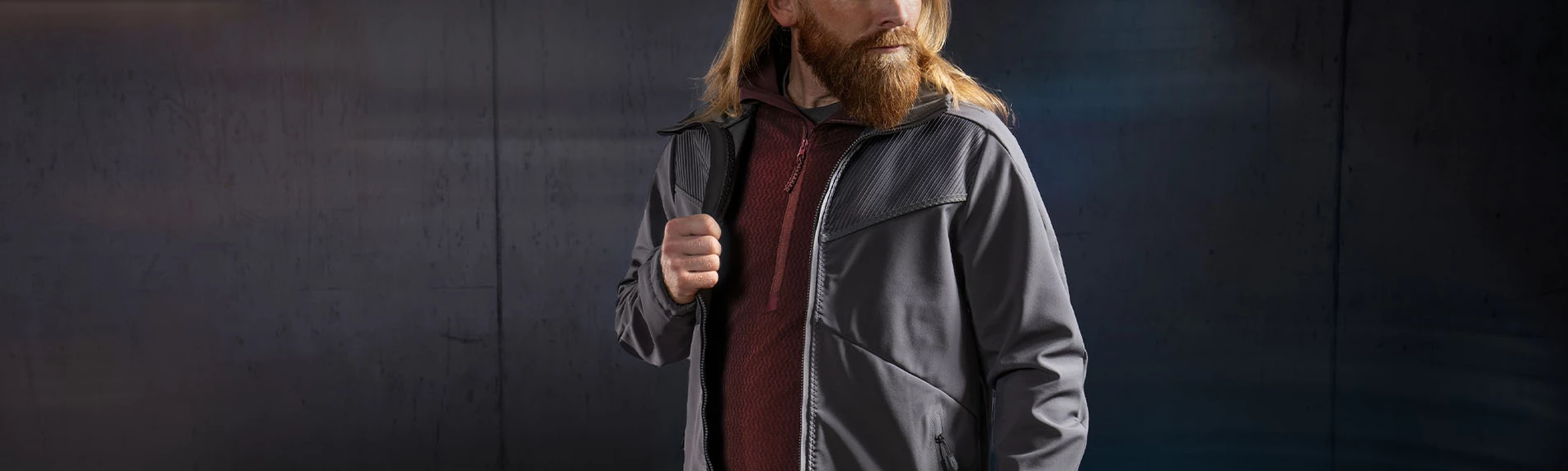 Meiltä onnistuu painatukset vaatteisiin 4