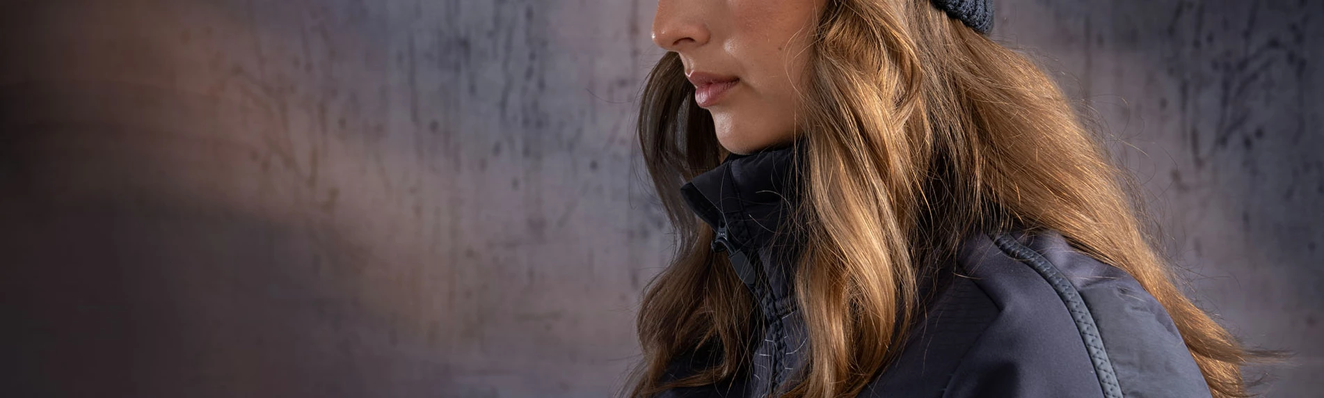 Rekisteröidy ja saat erikoishintoja ja alennuksia 2