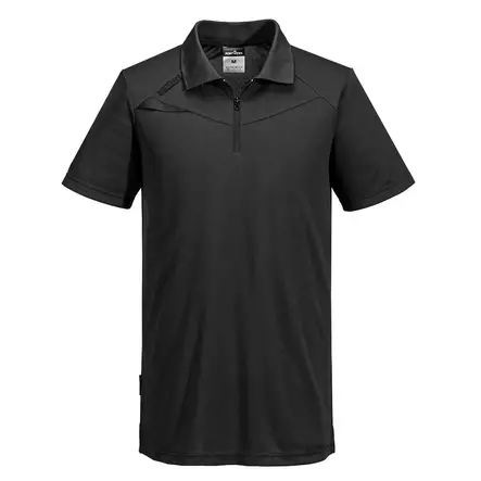 DX4 Polo Shirt - Työpaidat - DX410 - 1