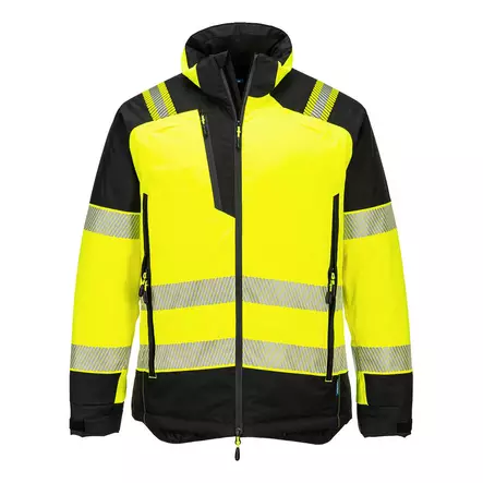 T160 - Huomio talvitakit - T160 - 2