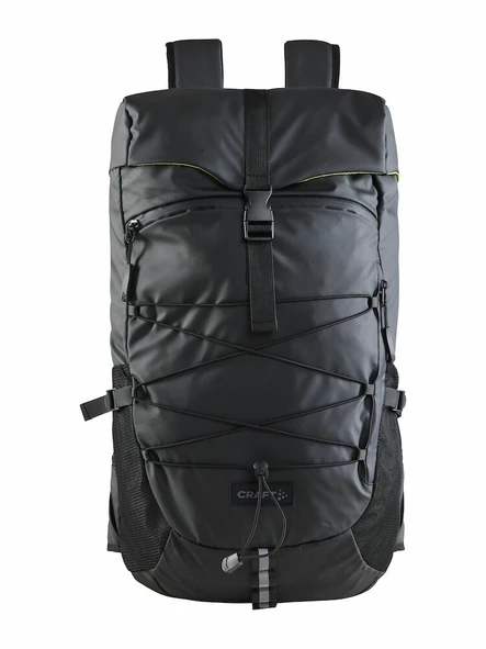 ADV Entity Travel Backpack 35 L - Arbetsreseväskor - 1912510 - 2