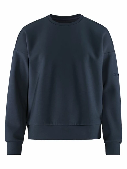 ADV Join RN Sweatshirt W - Työpaidat - 1914770 - 2