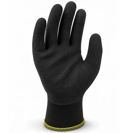 ARMOR - Ultra Soft Asentaja Käsine - Asentajan käsineet - 3020 - 2
