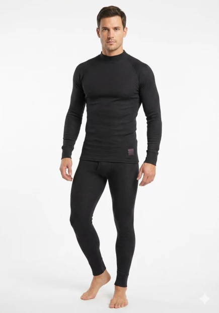 OB10 - Alusvaatteet - OB10 - 2