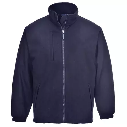 BuildTex™ Laminoitu Fleece 3L - PORTWEST - F330 - 2