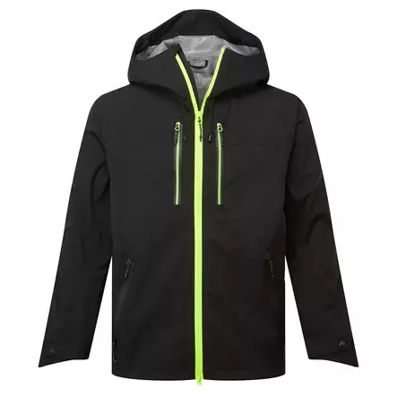 EV4 Kuoritakki - Kesä työtakit - EV460 - 2