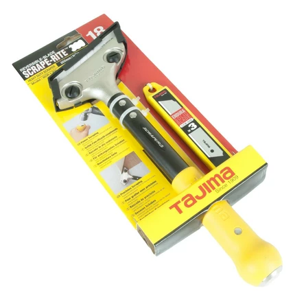 Kaavin Tajima 300 mm - Erikoismaalausvälineet ja tarvikkeet - 300 - 1