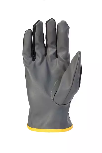 M1542 - Asentajan käsineet - M1542 - 1