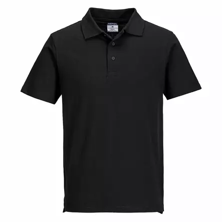 Kevyt Jersey Pikeepaita (48 kpl) - Työpaidat - L210 - 1