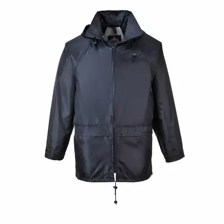 Klassinen sadetakki - PORTWEST - S440 - 2