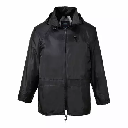 Klassinen sadetakki - PORTWEST - S440 - 1