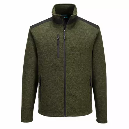 KX3 Performance Fleece - PORTWEST - T830 - 1