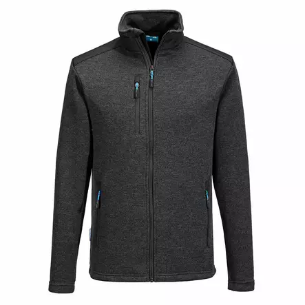 KX3 Performance Fleece - PORTWEST - T830 - 2