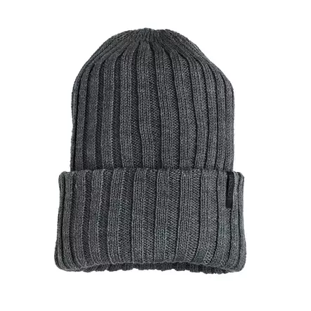 MASCOT® COMPLETE Pipo - Huomiovaatteet - 21550-352 - 1