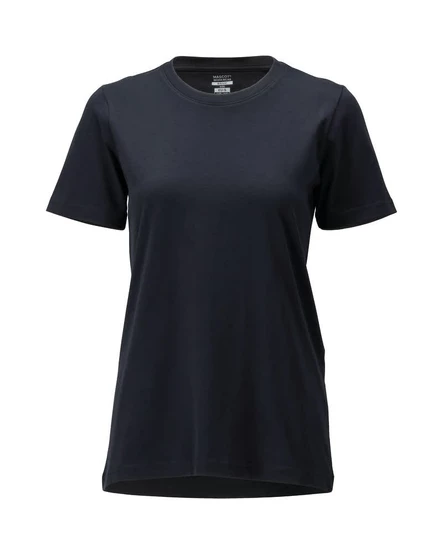 MASCOT® CROSSOVER T-Paita - Arbetsskjortor - 26092-965 - 1