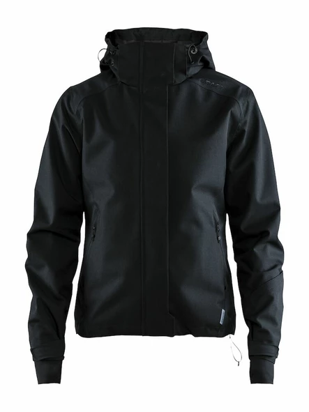 Mountain Jacket W - Sommar arbetsjackor - 1906275-1 - 1