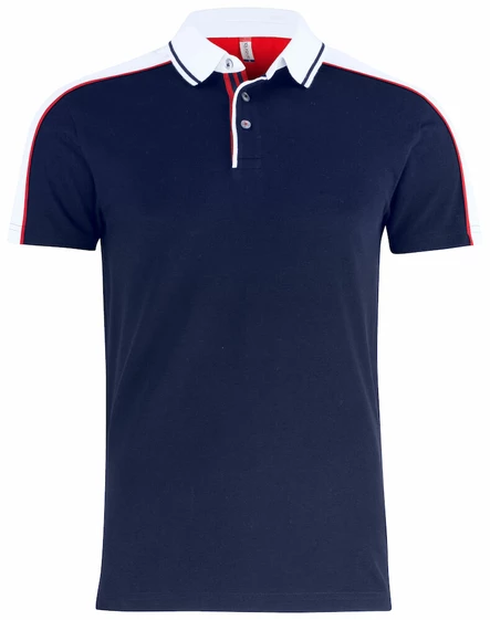 Pittsford - Arbetsskjortor - 028270 - 2