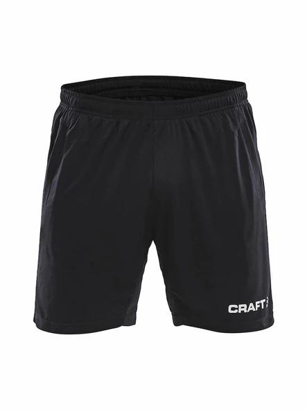 Progress Practise Shorts M - Capri-housut ja shortsit - 1905610 - 2