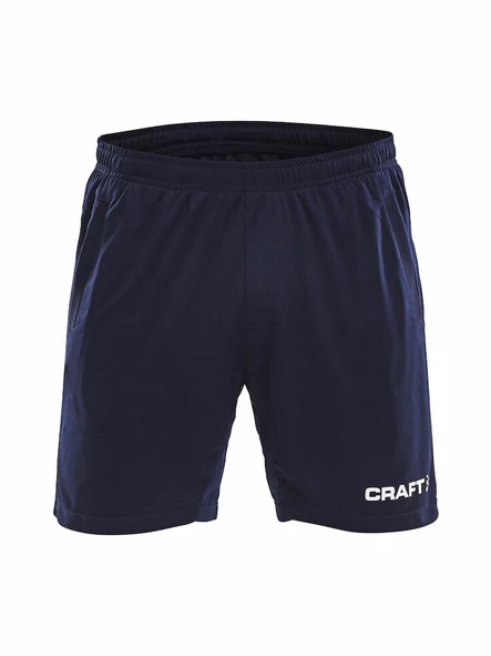 Progress Practise Shorts M - Capri-housut ja shortsit - 1905610 - 1
