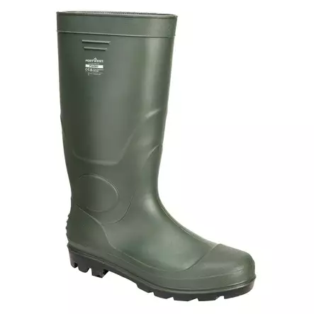 PVC Wellington Boot 04 - Työ- ja turvasaappaat - FW90 - 2