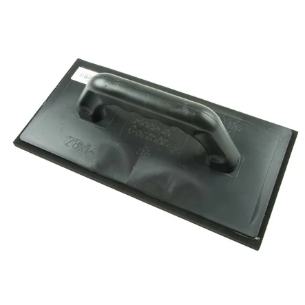 Saumauskumi Schwan 140 x 280 mm - Hiertimet - 76212280 - 1