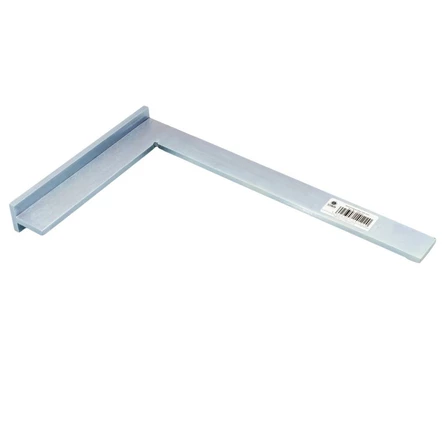 Schwan Hitsarin suorakulma 300 mm - Suorakulmat - 13-930030 - 1