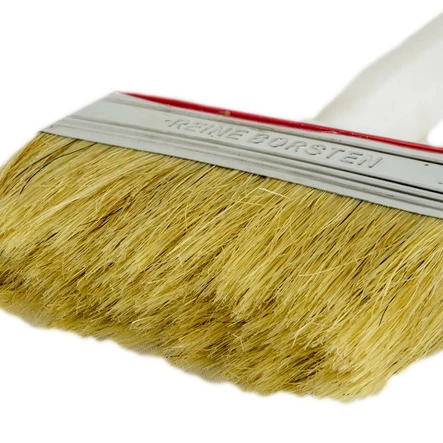 Schwan Sivellin 30 x 100 mm, vesieristyk - Siveltimet ja sarjat - 13-658010 - 2