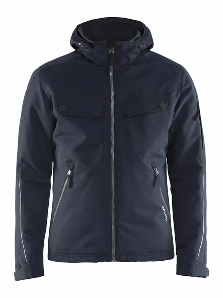 Utility Jacket M - Talvi työtakit - 1905070 - 1