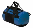 2-in-1 bag 75L - Työmatkalaukut - 040236-55-0 - 1