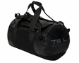 2-in-1 bag 75L - Työmatkalaukut - 040236-99-0 - 1