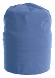 9037 PROJOB BEANIE - Pipot ja lippikset - 649037-53-0 - 1