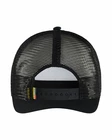 Trucker Lippis - Pipot, lippikset ja tarvikkeet - 207911069900 - 2