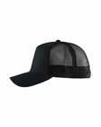 Trucker Lippis - Pipot, lippikset ja tarvikkeet - 207911069900 - 5