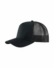 Trucker Lippis - Pipot, lippikset ja tarvikkeet - 207911069900 - 1