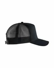 Trucker Lippis - Pipot, lippikset ja tarvikkeet - 207911069900 - 4