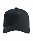 Trucker Lippis - Pipot, lippikset ja tarvikkeet - 207911069900 - 3