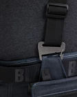 Blåkläder ToolRig™ Henkselit - Huomio kesähousut - 252200009900 - 5