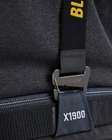 Blåkläder ToolRig™ Henkselit - Huomio kesähousut - 252200009900 - 6