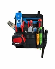 Blåkläder ToolRig™ Puusepän tasku - Huomio kesähousut - 252400009900 - 4