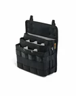 Blåkläder ToolRig™ Puusepän tasku - Huomio kesähousut - 252400009900 - 1