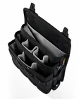 Blåkläder ToolRig™ Puusepän tasku - Huomio kesähousut - 252400009900 - 3